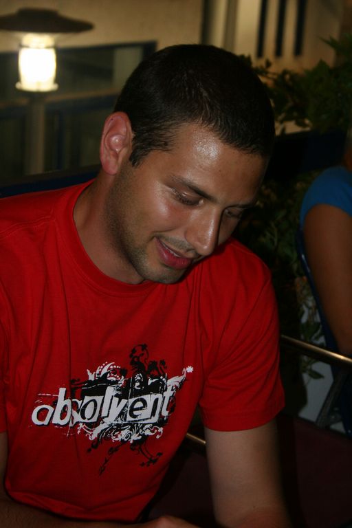 i/Kranj/Absolvent08/13-PotDomov/absolvent 2333.jpg